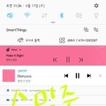 [방탄소년단] 아니 얘들아ㅋㅋㅋㅋㅋㅋ