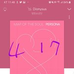 [방탄소년단] 근데 <b>질문들</b>이 다 좋지 않았어??