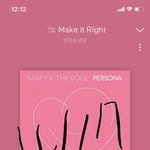 [방탄소년단] 만다꼬와그라<b>노즈</b> 우정목걸이 또맞췄네