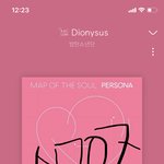 [방탄소년단] 무슨일 있어도 서로의 편