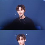 [황민현] <b>미녀</b>단들아