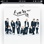 [NCT] 진짜 이거 꼭 들어