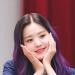 귀요미와 예쁨이 <b>만렙</b>인 女돌