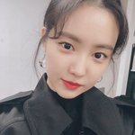 <b>사계절</b> 내내 예쁨 가득한 女돌