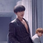 [EXO] 안구정화<b>타임</b>)