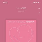 [방탄소년단] 아니 남준이 왜 안해????