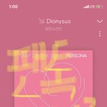 [방탄소년단] 쟈근<b>고사리</b>손으로 휙휙