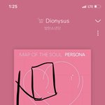 [방탄소년단] 기자회견 이걸로 쭉 읽음되겠다