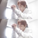 [EXO] 시우민 팬<b>미팅</b> 티켓팅 성공
