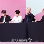 [방탄소년단] 기자<b>간담회</b> 풀버전 어디서 볼수있어?