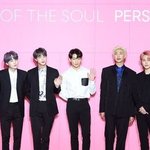 방탄 기자간담회