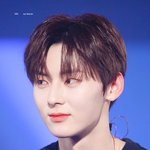 <b>황민현</b> 표정ㅋㅋㅋㅋㅋㅋㅋㅋ