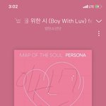 [방탄소년단] 뷧티이일 영상ㅋㅋㅋㅋㅋㅋㅋㅋㅋㅋ