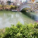 [혼자하는말] 집에     <b>도착</b>