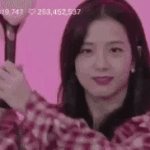 [댓글부탁해] 메리다와 <b>마법</b>의 숲 재밌나