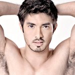 [19] 남자들은 코피가 <b>판판</b>판