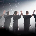 [뉴이스트] 공구 가수요조사+공구주소