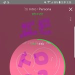 [방탄소년단] 움,,<b>뷔</b> 옆태사진?있는사람