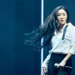 <b>여전사</b> 소화력 갑인 여돌