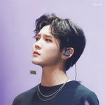 예<b>민미</b> 뿜뿜 남돌