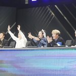 스테이지k 다음회는 <b>슈주</b>나온대요 ㅠㅠ엉엉