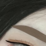 나 <b>예전</b>에 화장 개찐하고 이상하게함ㅋㅋㅋㅋ