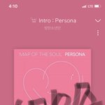 [방탄소년단] 준이 손에 <b>성냥</b>들고있길래