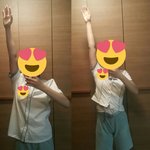 선생님들도 교복입고 출퇴근하게하자