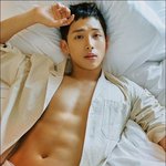 [드루와] 얘들아 우리 <b>시완</b>이 좀 봐줘!!!!