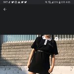 요즘 이런거 안<b>입어</b>??