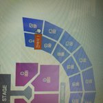 [EXO] 있다며!!!!!