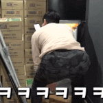 [<b>손헌수</b>] 무리수...