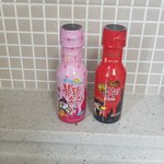 [밥도둑] 삼양 <b>불닭</b>소스 새로나온거 사옴