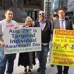 [꼭조언부탁] 너무 억울합니다 !!!!!!!!!!!!!!!!!!...