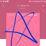 [방탄소년단] 인기ㄱㅇ <b>사전</b>튭 열린거 다 알지?(개중요)
