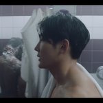 노출로 데뷔한 아이돌.jpgif