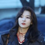 [댓글부탁해] 고딩남 눈평ㅂㅌ