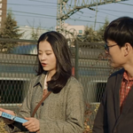 나 미국애들 부러운거 딱 하나 있음..ㅠㅠ