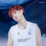 [드루와] 근데 <b>공부머리</b>도 좀 타고나야되는듯