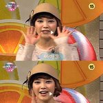 수지로 태어나고싶엇던 아이유,<b>jpg</b>