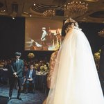 [EXO] 유ㄹr언니 <b>인별</b> 속 찬열이 (종대도 빼꼼