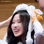 얘들아 나 나자신한테 꽁<b>깍지</b>쓰인걸까