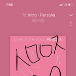 [방탄소년단] 음악가운데 시청자위원회 신청하자!!