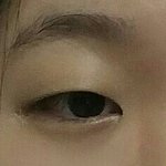 [드루와] 내 눈 seebal어케해야될지 고민상담좀