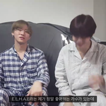 [댓글부탁해] 팬들이 성사시킨 해외아티스트 콜라보