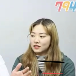 [조언부탁해] 머리 6월말이면 여기까지<b>길어</b>잇을까?