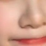 [댓글부탁해] 이런 볼<b>따구</b> 블러셔 알려줄사람