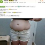 [댓글부탁해] 정보처리기능사 vs 정보기기<b>운용</b>기능사
