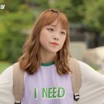 [댓글부탁해] 얘들아 이 <b>머리색</b>