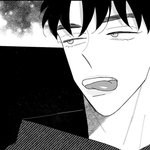 [BL] 요즘 <b>나른</b>섹시수가 유행인가봐 ㅠㅠ